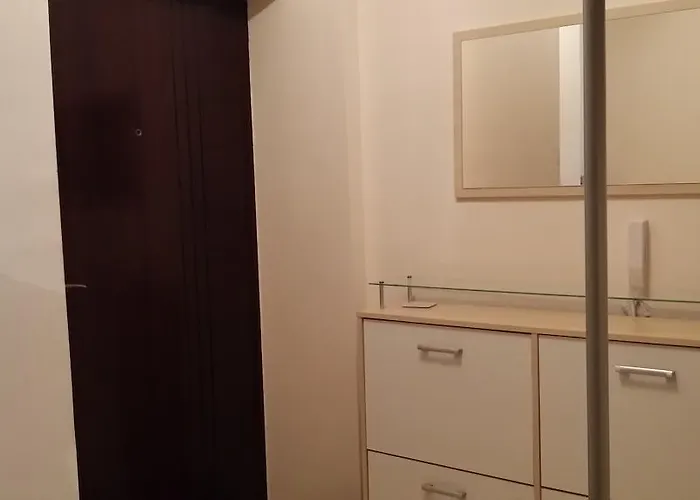 Black Sea Brееze Varna