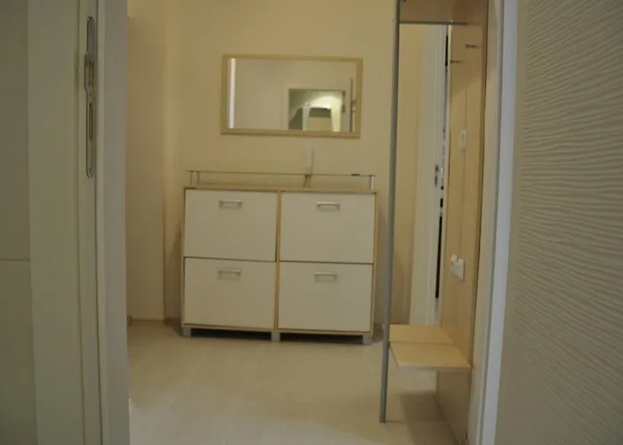 черно море бриз Варна