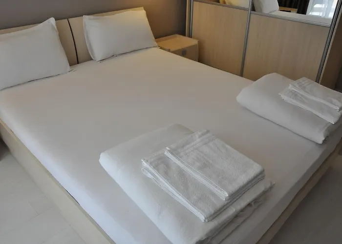 черно море бриз Варна