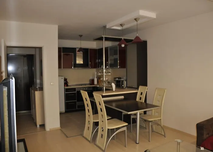 черно море бриз Варна