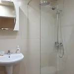 Apartamento Black Sea Brееze Varna