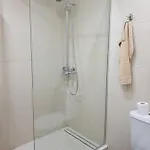 Apartamento Black Sea Brееze Varna