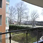 Apartamento Black Sea Brееze Varna