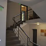 Apartamento Black Sea Brееze *