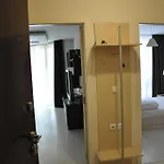 Apartamento Black Sea Brееze Varna