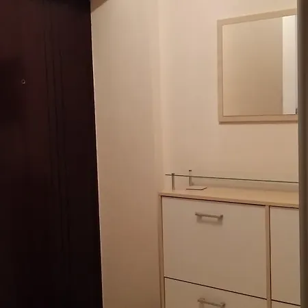 Black Sea Brееze Warna