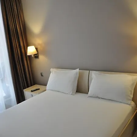 Apartamento Black Sea Brееze